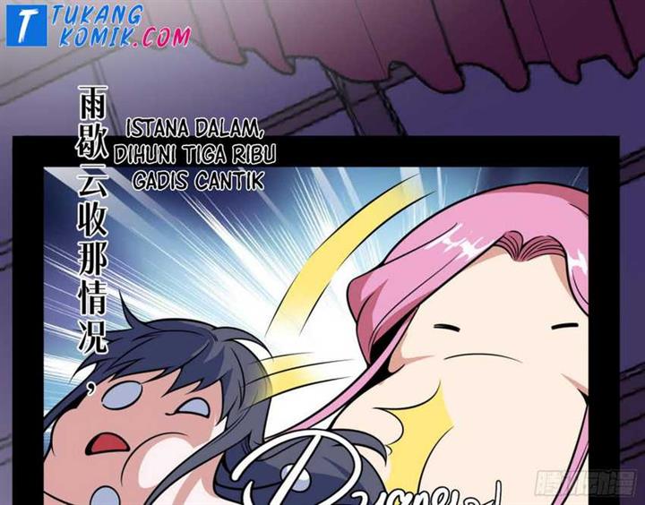 image-komik-im-an-evil-god-chapter-265-85/111