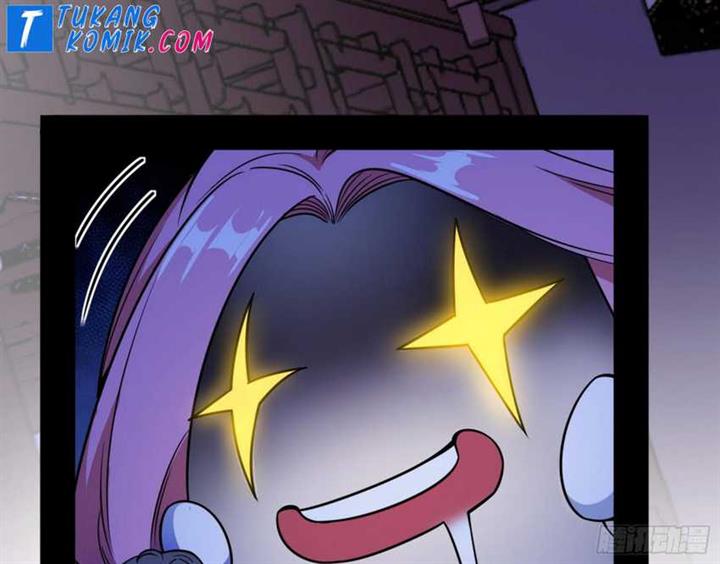 image-komik-im-an-evil-god-chapter-265-87/111