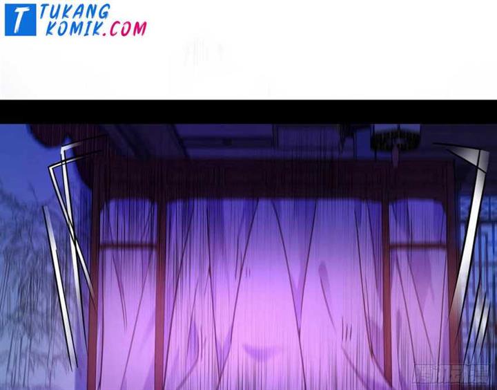 image-komik-im-an-evil-god-chapter-265-89/111