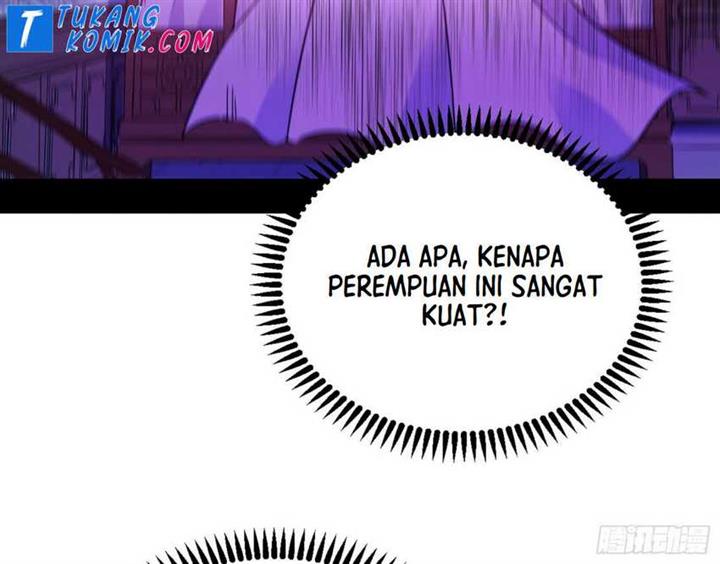 image-komik-im-an-evil-god-chapter-265-90/111