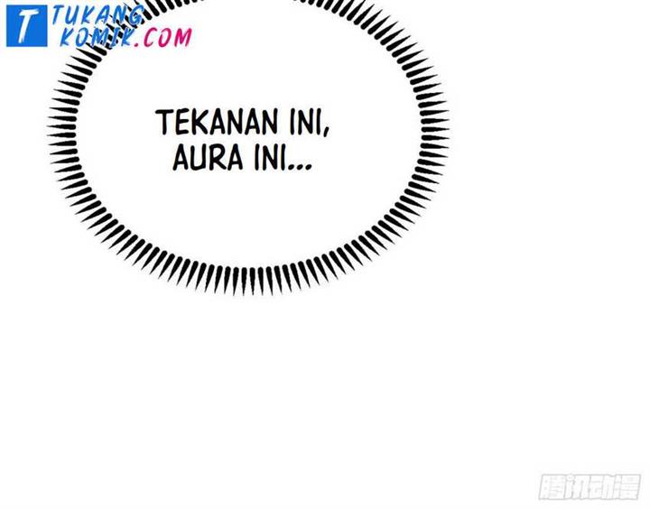 image-komik-im-an-evil-god-chapter-265-91/111