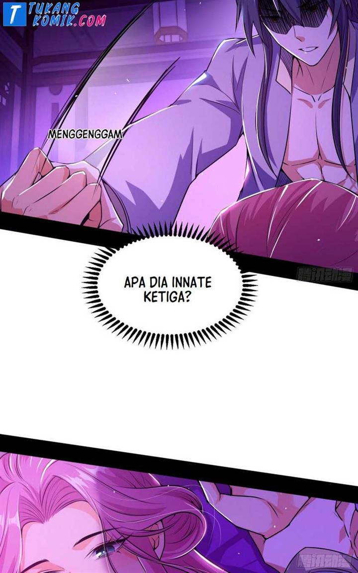 image-komik-im-an-evil-god-chapter-265-93/111