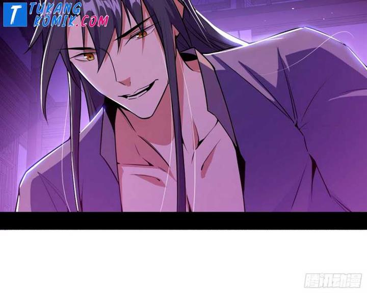 image-komik-im-an-evil-god-chapter-265-95/111