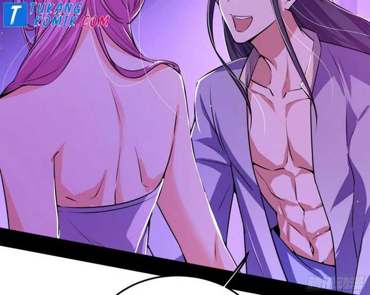 image-komik-im-an-evil-god-chapter-265-97/111