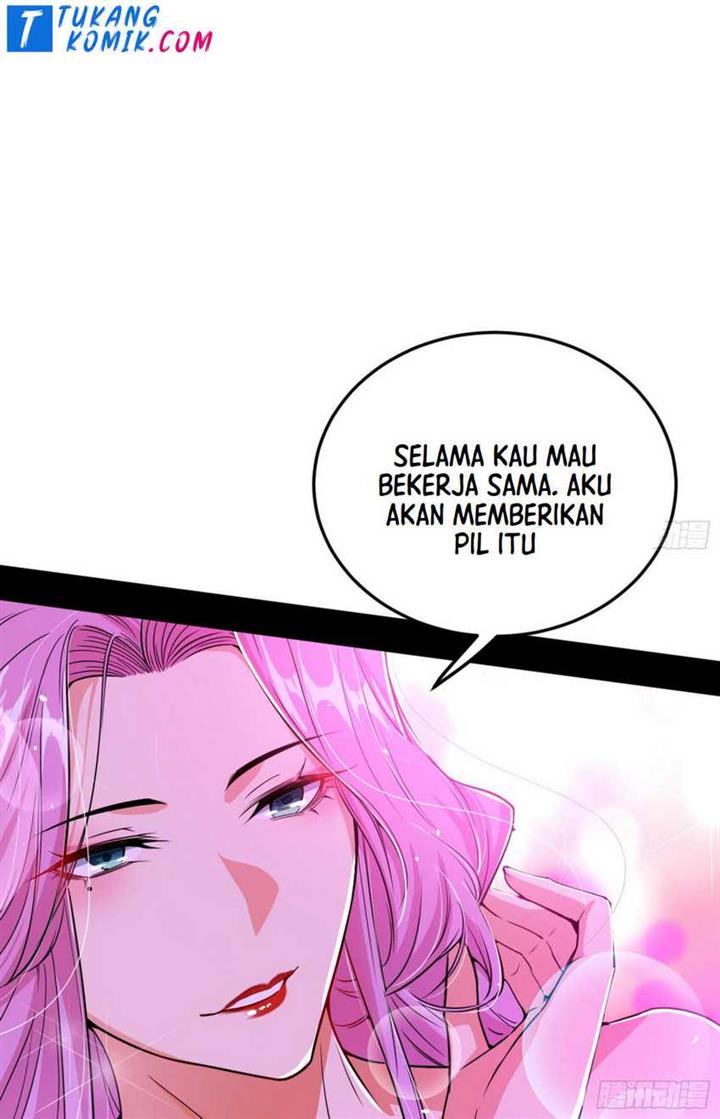 image-komik-im-an-evil-god-chapter-265-99/111