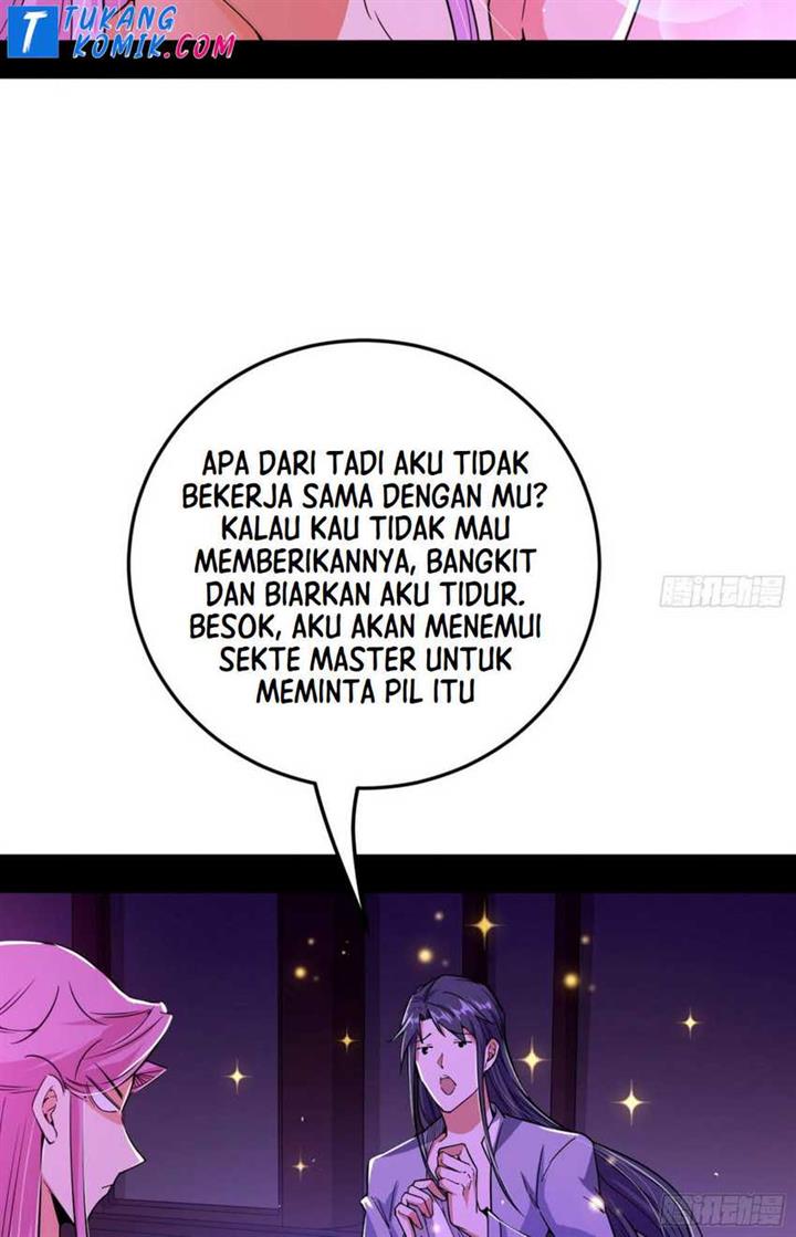 image-komik-im-an-evil-god-chapter-265-100/111