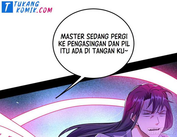 image-komik-im-an-evil-god-chapter-265-102/111