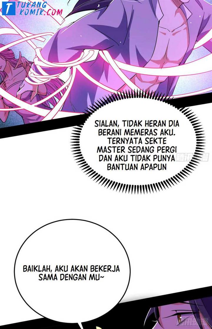 image-komik-im-an-evil-god-chapter-265-103/111