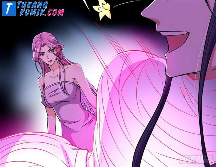 image-komik-im-an-evil-god-chapter-265-104/111