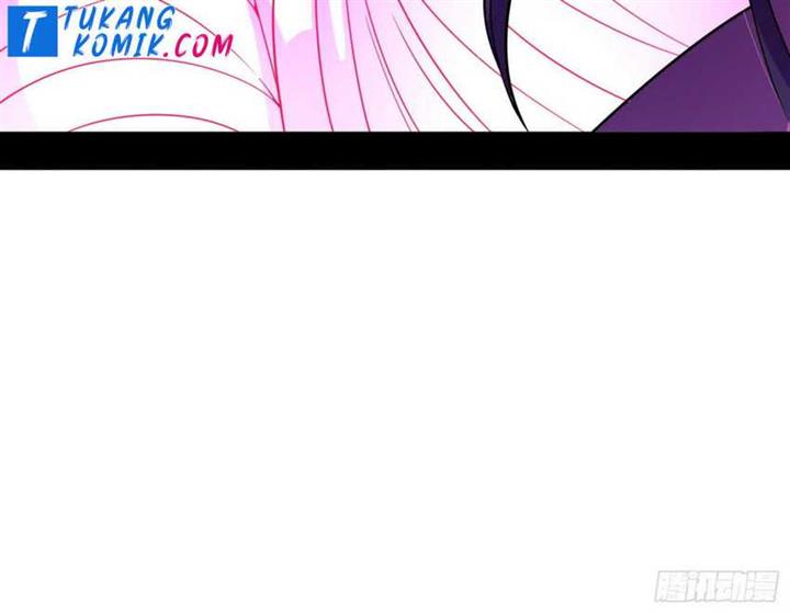 image-komik-im-an-evil-god-chapter-265-105/111