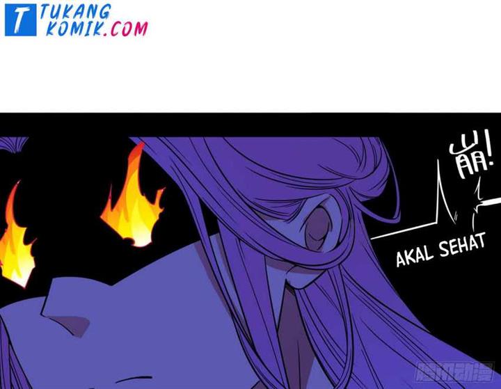 image-komik-im-an-evil-god-chapter-265-106/111