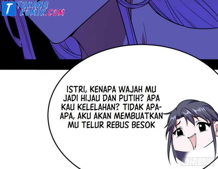 image-komik-im-an-evil-god-chapter-265-107/111