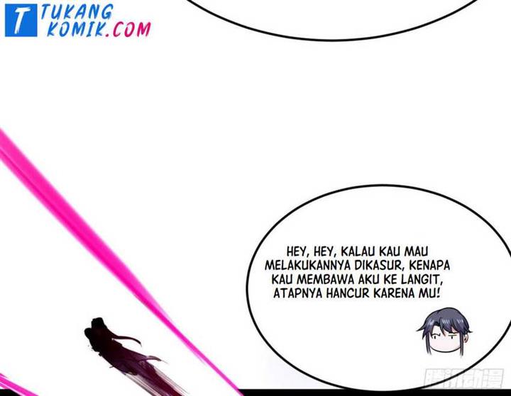 image-komik-im-an-evil-god-chapter-265-108/111