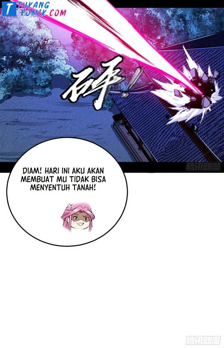 image-komik-im-an-evil-god-chapter-265-109/111