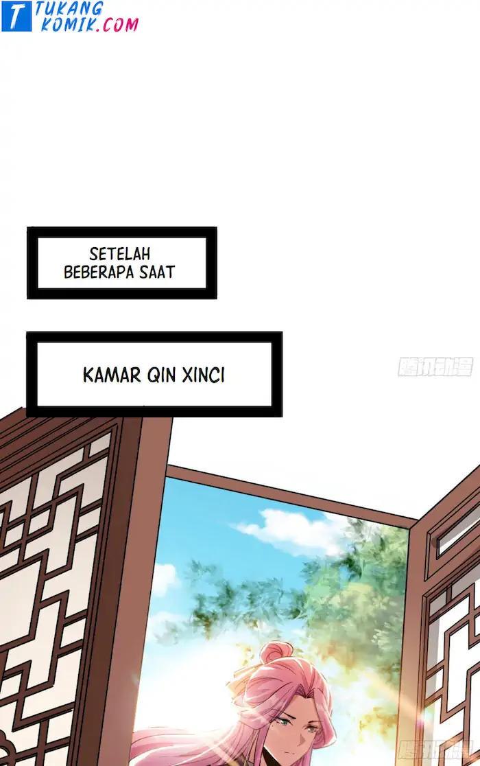 image-komik-im-an-evil-god-chapter-268-2/115