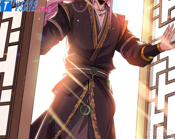 image-komik-im-an-evil-god-chapter-268-3/115