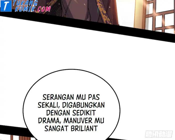image-komik-im-an-evil-god-chapter-268-4/115