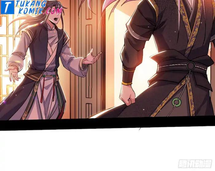 image-komik-im-an-evil-god-chapter-268-10/115