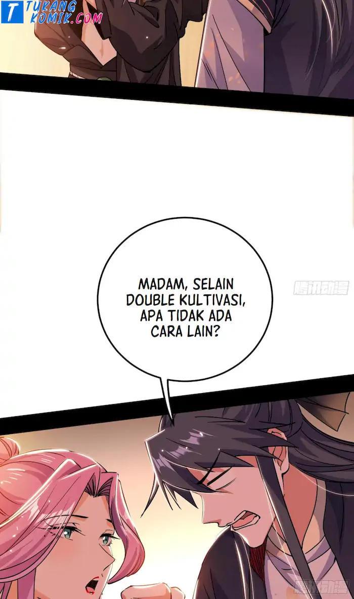 image-komik-im-an-evil-god-chapter-268-14/115
