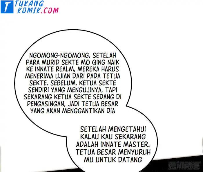 image-komik-im-an-evil-god-chapter-268-16/115