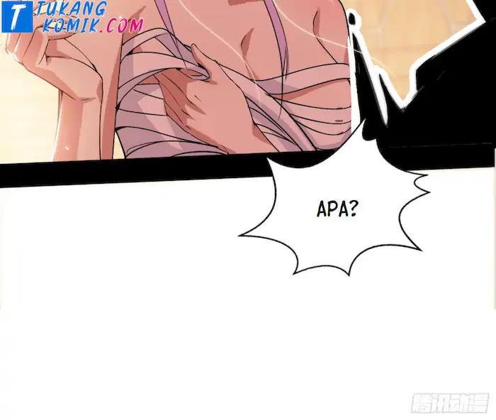 image-komik-im-an-evil-god-chapter-268-18/115