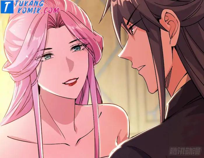 image-komik-im-an-evil-god-chapter-268-20/115