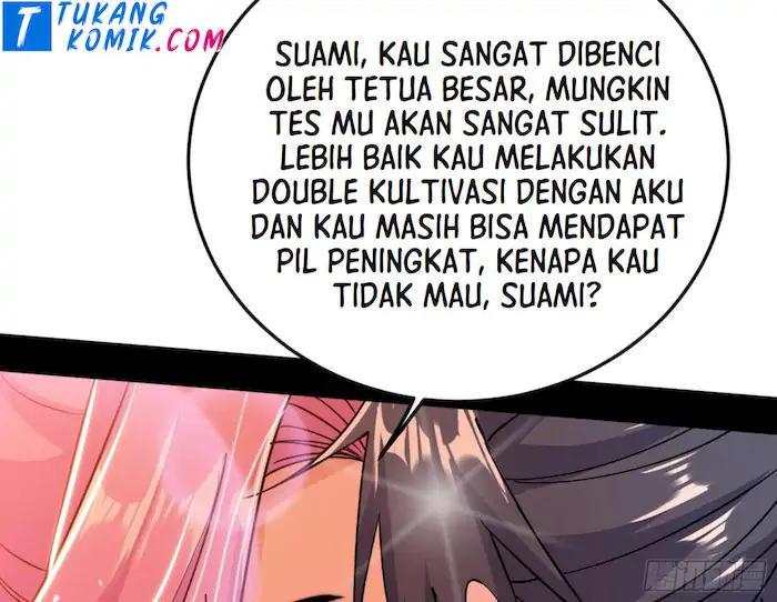 image-komik-im-an-evil-god-chapter-268-22/115