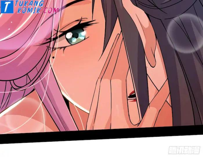 image-komik-im-an-evil-god-chapter-268-23/115