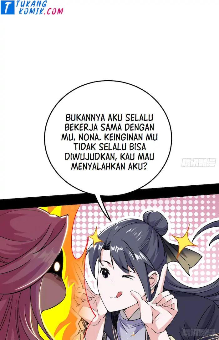 image-komik-im-an-evil-god-chapter-268-24/115