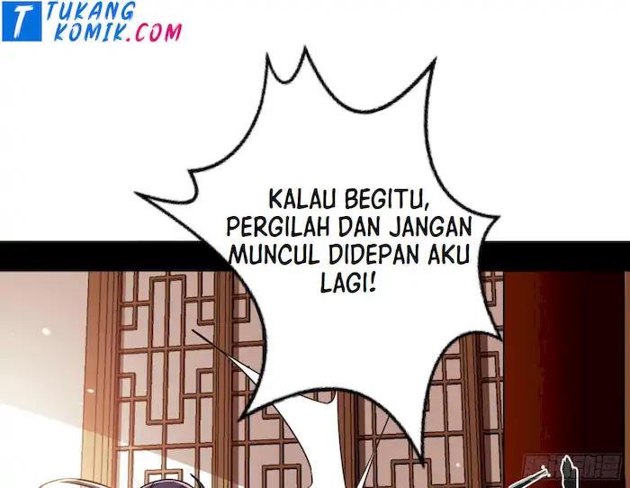 image-komik-im-an-evil-god-chapter-268-26/115