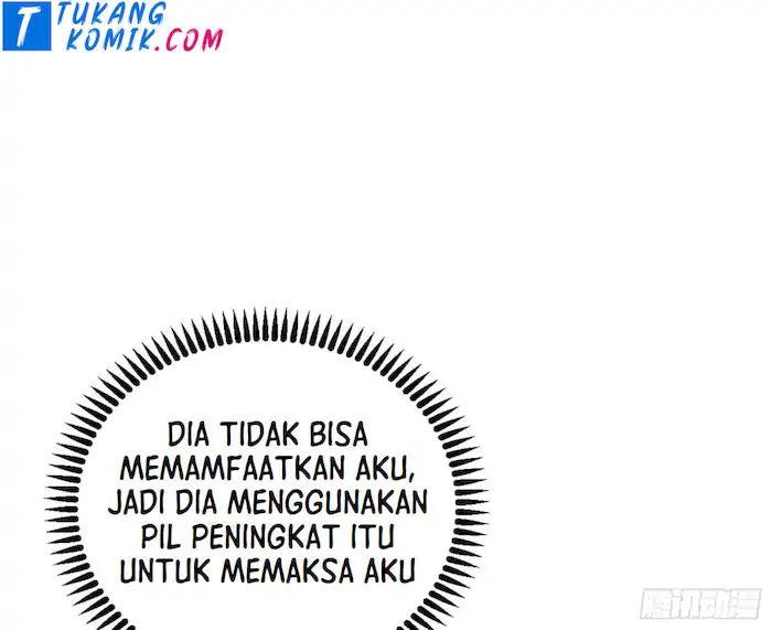 image-komik-im-an-evil-god-chapter-268-28/115