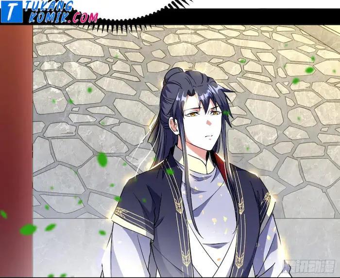 image-komik-im-an-evil-god-chapter-268-29/115