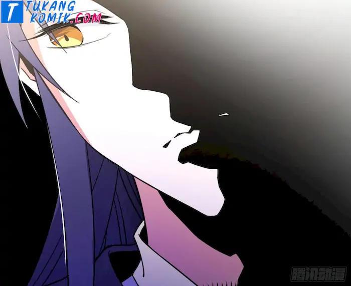 image-komik-im-an-evil-god-chapter-268-31/115