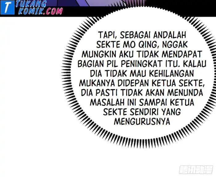 image-komik-im-an-evil-god-chapter-268-32/115