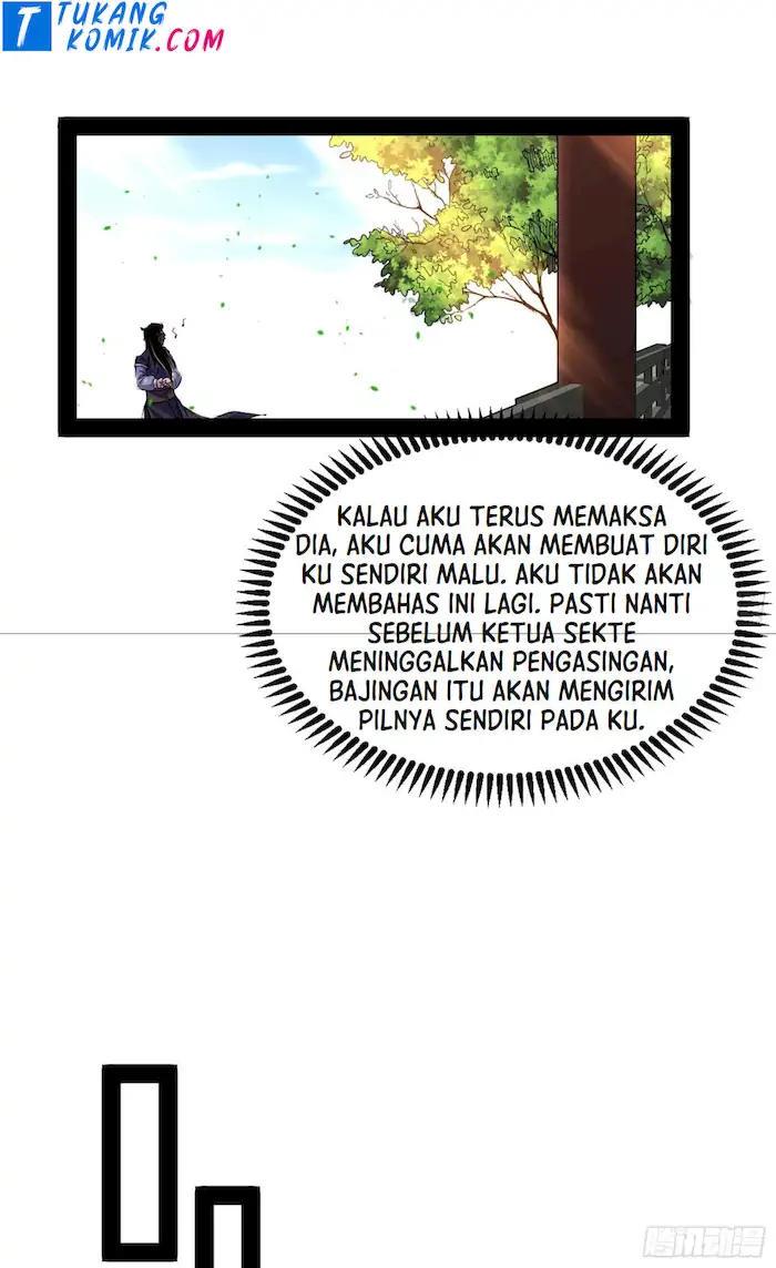 image-komik-im-an-evil-god-chapter-268-33/115