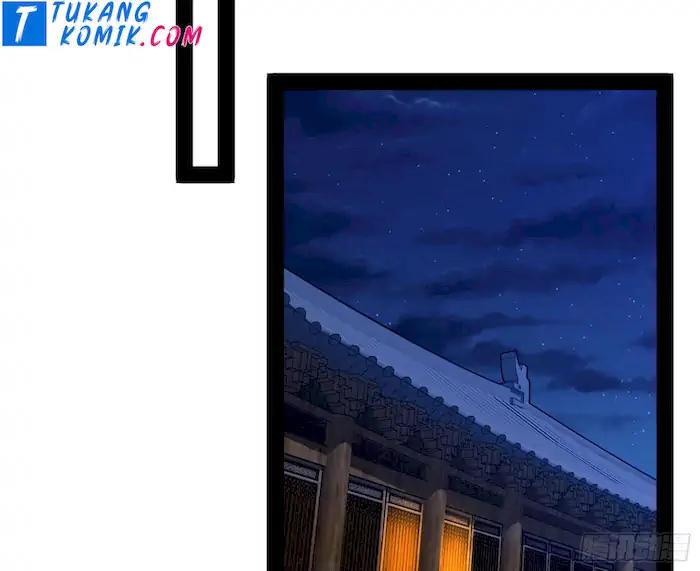 image-komik-im-an-evil-god-chapter-268-34/115