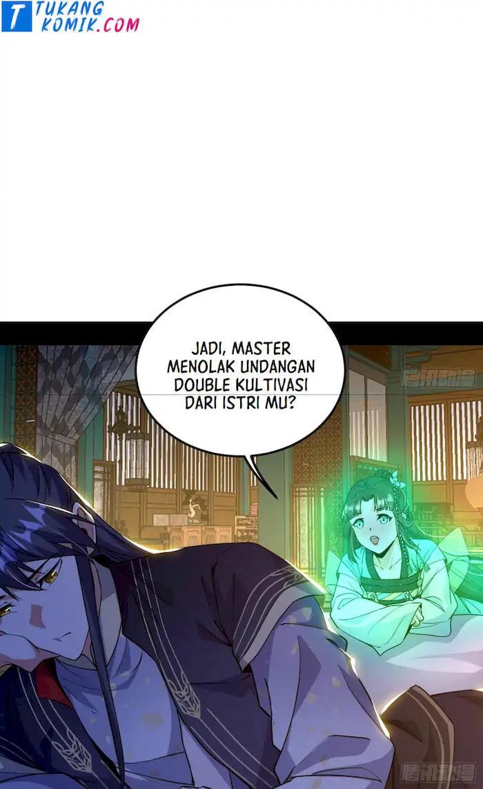 image-komik-im-an-evil-god-chapter-268-36/115