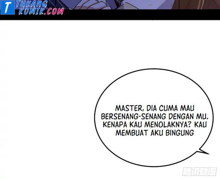 image-komik-im-an-evil-god-chapter-268-37/115
