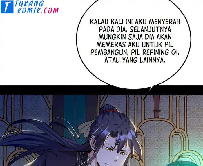 image-komik-im-an-evil-god-chapter-268-40/115
