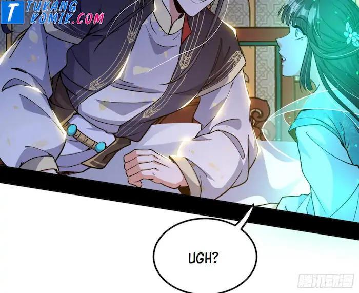 image-komik-im-an-evil-god-chapter-268-41/115