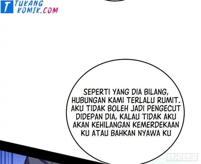 image-komik-im-an-evil-god-chapter-268-42/115