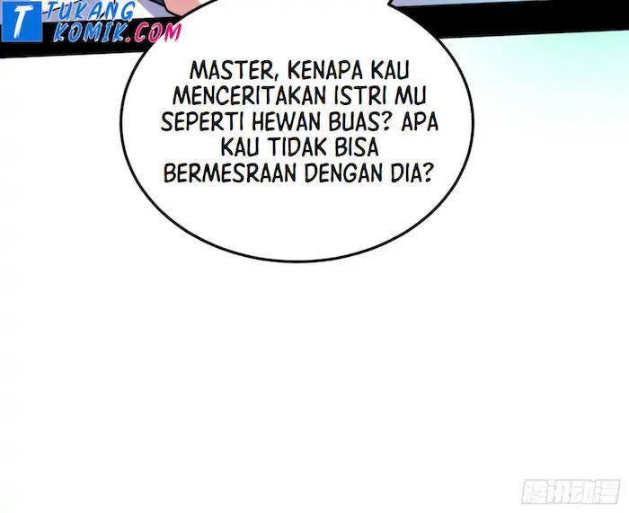 image-komik-im-an-evil-god-chapter-268-44/115