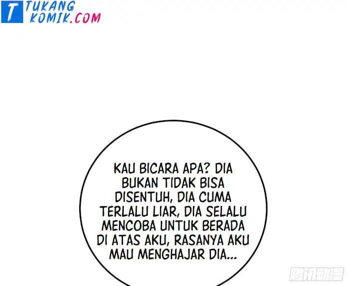 image-komik-im-an-evil-god-chapter-268-45/115