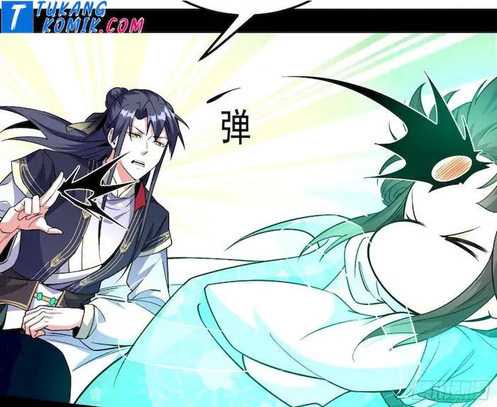 image-komik-im-an-evil-god-chapter-268-46/115