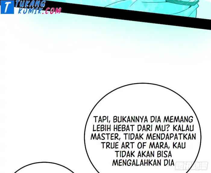image-komik-im-an-evil-god-chapter-268-47/115
