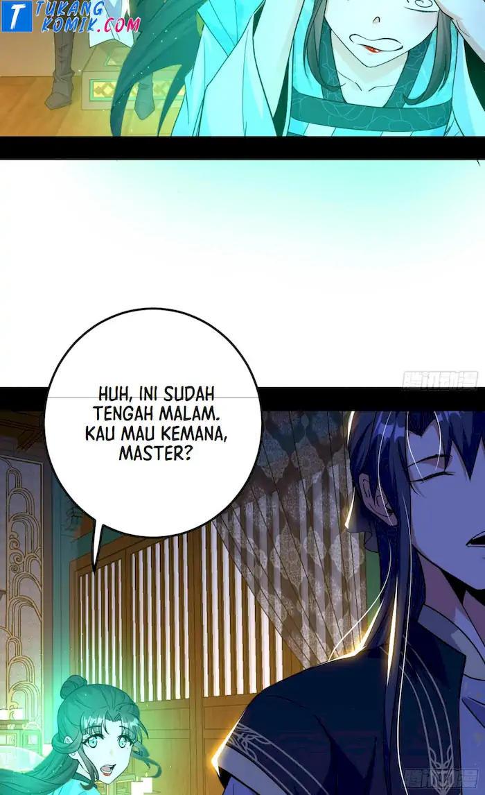 image-komik-im-an-evil-god-chapter-268-49/115