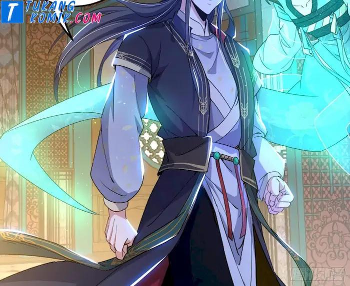 image-komik-im-an-evil-god-chapter-268-52/115