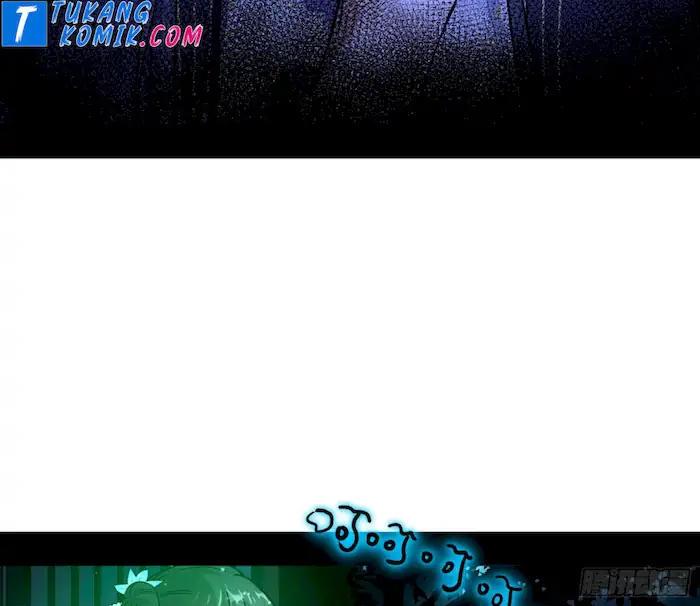 image-komik-im-an-evil-god-chapter-268-55/115