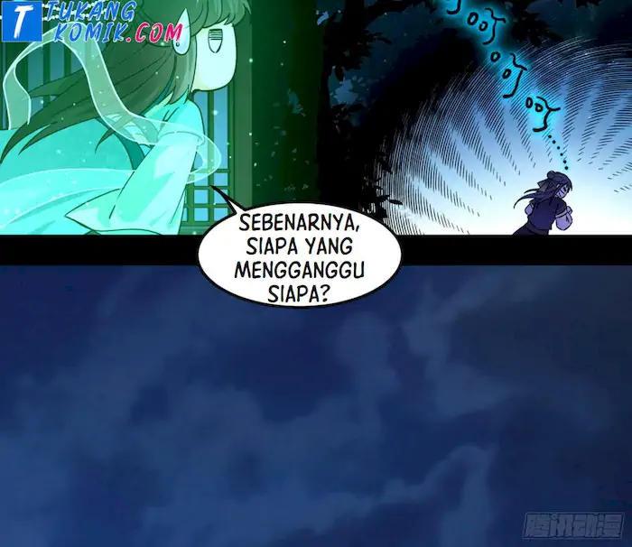 image-komik-im-an-evil-god-chapter-268-56/115