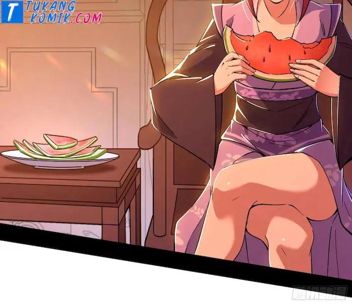 image-komik-im-an-evil-god-chapter-268-59/115